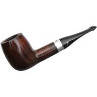 Peterson House Pipe Oak Billiard P-Lip (9mm)