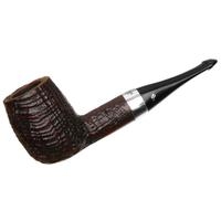 House Pipe PSB