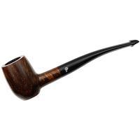 Peterson Speciality Smooth Barrel P-Lip