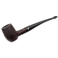 Peterson Speciality Rusticated Barrel P-Lip