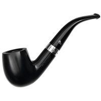 Peterson Cara Smooth (69) Fishtail