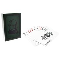 Peterson Playing Cards