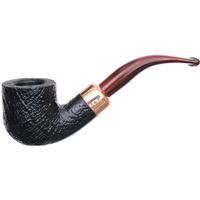 Peterson Christmas 2020 (01) Fishtail (9mm)