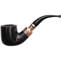 Peterson Christmas 2022 Copper Spigot Heritage (01) Fishtail