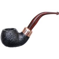 Peterson Christmas 2020 (03) Fishtail (9mm)