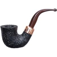 Peterson Christmas 2020 (05) Fishtail (9mm)