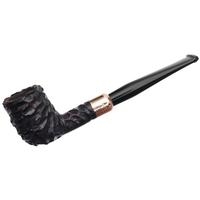 Peterson Christmas 2022 Copper Army Rusticated (103) Fishtail