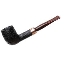 Peterson Christmas 2020 (106) Fishtail (9mm)