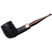 Peterson Christmas 2020 (107) Fishtail (9mm)