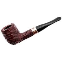 Peterson Christmas 2025 Rusticated (107) P-Lip