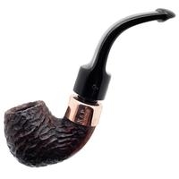 Peterson Christmas 2026 Deluxe System Rusticated (12.5) P-Lip