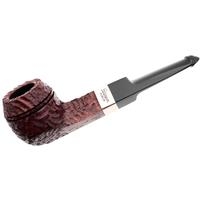 Peterson Christmas 2025 Rusticated (150) P-Lip