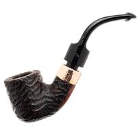 Peterson Christmas 2026 Deluxe System Rusticated (1s) P-Lip