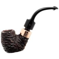 Peterson Christmas 2026 Deluxe System Rusticated (20FB) P-Lip