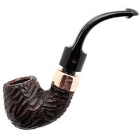 Peterson Christmas 2026 Deluxe System Rusticated (20s) P-Lip