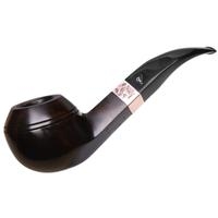 Peterson Christmas 2021 Sherlock Holmes Heritage Squire Fishtail