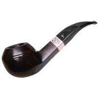 Peterson Christmas 2021 Sherlock Holmes Heritage Squire Fishtail (9mm)