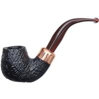 Peterson Christmas 2020 (221) Fishtail (9mm)