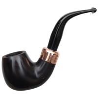 Peterson Christmas 2022 Copper Army Heritage (221) Fishtail