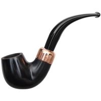Peterson Christmas 2022 Copper Army Heritage (230) Fishtail (9mm)