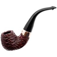 Peterson Christmas 2025 Rusticated (230) P-Lip