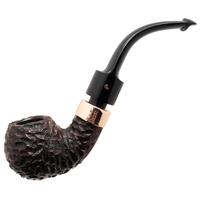 Peterson Christmas 2026 Deluxe System Rusticated (2s) P-Lip