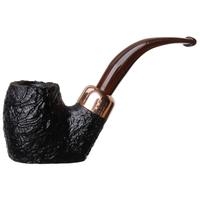 Peterson Christmas 2020 (306) Fishtail (9mm)