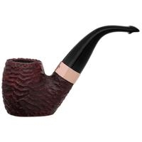 Peterson Christmas 2025 Rusticated (306) P-Lip