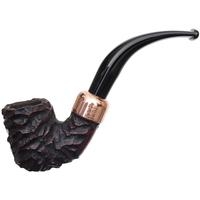 Peterson Christmas 2022 Copper Army Rusticated (338) Fishtail