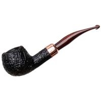 Peterson Christmas 2020 (408) Fishtail