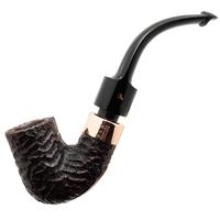 Peterson Christmas 2026 Deluxe System Rusticated (4s) P-Lip