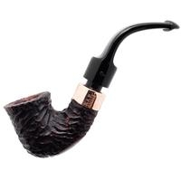 Christmas 2026 Deluxe System Rusticated