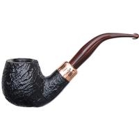 Peterson Christmas 2020 (68) Fishtail (9mm)