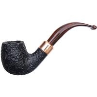 Peterson Christmas 2020 (69) Fishtail (9mm)