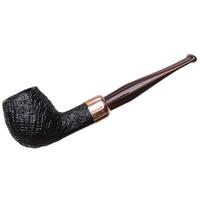 Peterson Christmas 2020 (87) Fishtail (9mm)