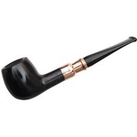 Peterson Christmas 2022 Copper Spigot Heritage (87) Fishtail