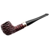 Peterson Christmas 2025 Rusticated (87) P-Lip