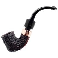 Peterson Christmas 2026 Deluxe System Rusticated (8s) P-Lip