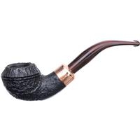 Peterson Christmas 2020 (999) Fishtail (9mm)