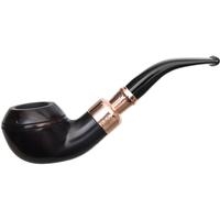 Peterson Christmas 2022 Copper Spigot Heritage (999) Fishtail