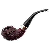 Peterson Christmas 2025 Rusticated (999) P-Lip