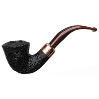 Peterson Christmas 2020 (B10) Fishtail