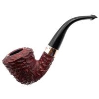 Peterson Christmas 2025 Rusticated (B10) P-Lip