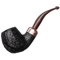 Peterson Christmas 2020 (B42) Fishtail (9mm)