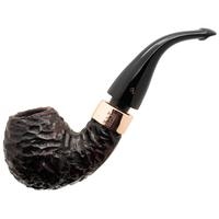Peterson Christmas 2026 Deluxe System Rusticated (B42) P-Lip