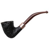 Peterson Christmas 2020 (D15) Fishtail