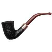 Peterson Christmas 2020 (D16) Fishtail