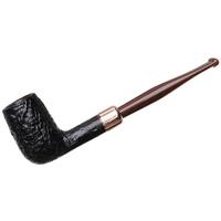 Peterson Christmas 2020 (D5) Fishtail