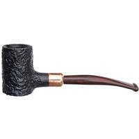 Peterson Christmas 2020 Tankard Fishtail
