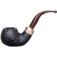 Peterson Christmas 2020 (XL02) Fishtail (9mm)